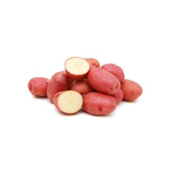 Patate da seme DESIREE BIO – 25kg